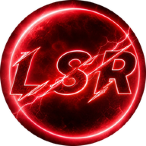 LSR
